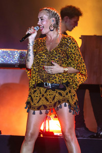 Stars for Free 2019 in Hannover