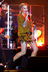 Stars for Free 2019 in Hannover