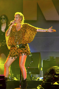 Stars for Free 2019 in Hannover