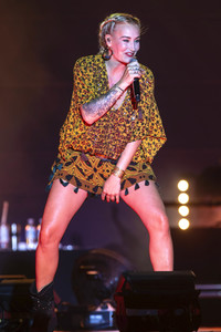 Stars for Free 2019 in Hannover