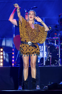 Stars for Free 2019 in Hannover