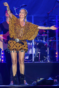 Stars for Free 2019 in Hannover