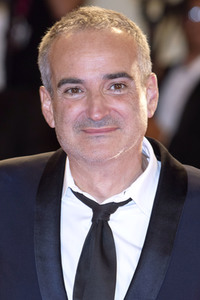 Filmpremiere 'Wasp Network', Internationale Filmfestspiele von Venedig 2019