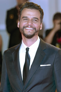 Filmpremiere 'Wasp Network', Internationale Filmfestspiele von Venedig 2019