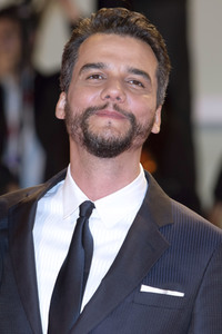 Filmpremiere 'Wasp Network', Internationale Filmfestspiele von Venedig 2019