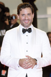 Filmpremiere 'Wasp Network', Internationale Filmfestspiele von Venedig 2019