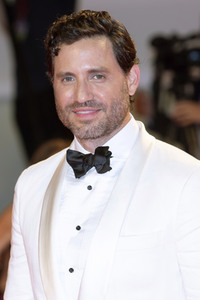 Filmpremiere 'Wasp Network', Internationale Filmfestspiele von Venedig 2019