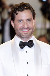 Filmpremiere 'Wasp Network', Internationale Filmfestspiele von Venedig 2019