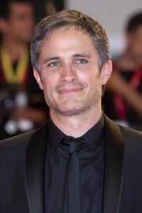 Filmpremiere 'Wasp Network', Internationale Filmfestspiele von Venedig 2019