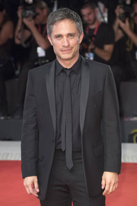 Filmpremiere 'Wasp Network', Internationale Filmfestspiele von Venedig 2019