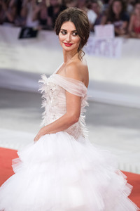 Filmpremiere 'Wasp Network', Internationale Filmfestspiele von Venedig 2019