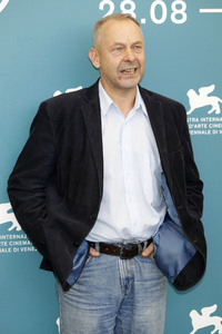 Photocall 'The Painted Bird', Internationale Filmfestspiele von Venedig 2019