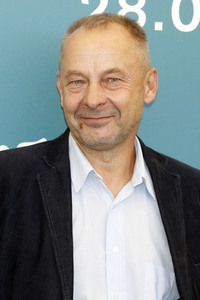 Photocall 'The Painted Bird', Internationale Filmfestspiele von Venedig 2019