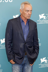 Photocall 'The Painted Bird', Internationale Filmfestspiele von Venedig 2019