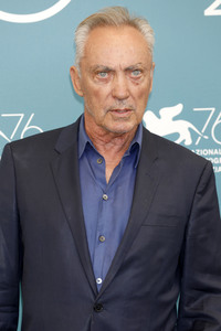 Photocall 'The Painted Bird', Internationale Filmfestspiele von Venedig 2019