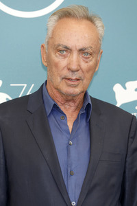 Photocall 'The Painted Bird', Internationale Filmfestspiele von Venedig 2019