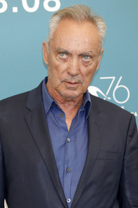 Photocall 'The Painted Bird', Internationale Filmfestspiele von Venedig 2019