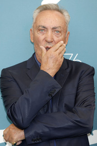 Photocall 'The Painted Bird', Internationale Filmfestspiele von Venedig 2019