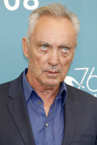 Photocall 'The Painted Bird', Internationale Filmfestspiele von Venedig 2019