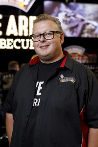 Gartenfachmesse gafa 2019 in Köln