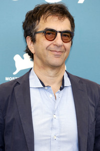 Photocall 'Guest of Honour', Internationale Filmfestspiele von Venedig 2019