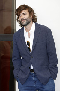 Photocall 'Guest of Honour', Internationale Filmfestspiele von Venedig 2019