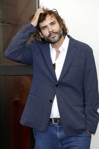 Photocall 'Guest of Honour', Internationale Filmfestspiele von Venedig 2019