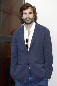 Photocall 'Guest of Honour', Internationale Filmfestspiele von Venedig 2019