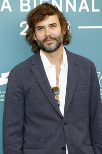 Photocall 'Guest of Honour', Internationale Filmfestspiele von Venedig 2019