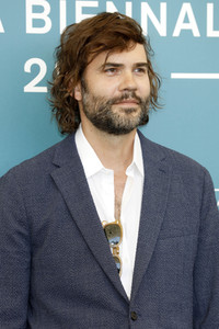 Photocall 'Guest of Honour', Internationale Filmfestspiele von Venedig 2019