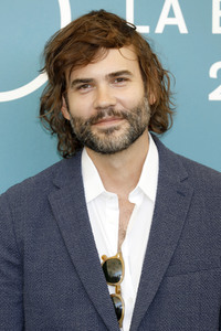 Photocall 'Guest of Honour', Internationale Filmfestspiele von Venedig 2019