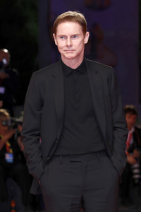 Filmpremiere 'The King', Internationale Filmfestspiele von Venedig 2019