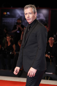 Filmpremiere 'The King', Internationale Filmfestspiele von Venedig 2019