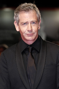 Filmpremiere 'The King', Internationale Filmfestspiele von Venedig 2019