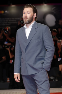 Filmpremiere 'The King', Internationale Filmfestspiele von Venedig 2019