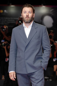 Filmpremiere 'The King', Internationale Filmfestspiele von Venedig 2019