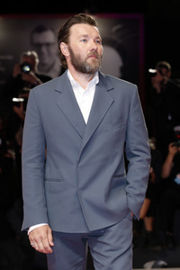 Filmpremiere 'The King', Internationale Filmfestspiele von Venedig 2019