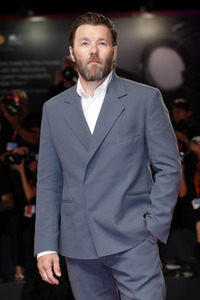 Filmpremiere 'The King', Internationale Filmfestspiele von Venedig 2019