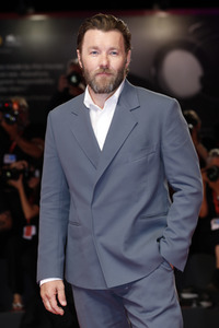 Filmpremiere 'The King', Internationale Filmfestspiele von Venedig 2019