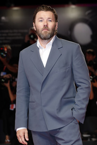 Filmpremiere 'The King', Internationale Filmfestspiele von Venedig 2019