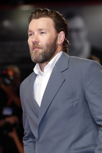 Filmpremiere 'The King', Internationale Filmfestspiele von Venedig 2019