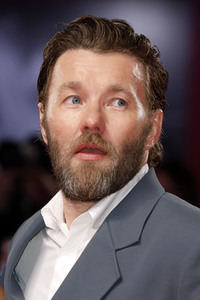 Filmpremiere 'The King', Internationale Filmfestspiele von Venedig 2019