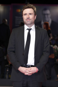 Filmpremiere 'The King', Internationale Filmfestspiele von Venedig 2019