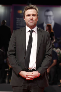 Filmpremiere 'The King', Internationale Filmfestspiele von Venedig 2019