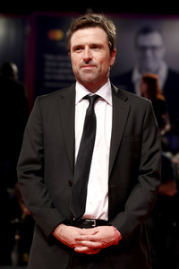 Filmpremiere 'The King', Internationale Filmfestspiele von Venedig 2019