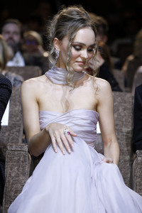 Filmpremiere 'The King', Internationale Filmfestspiele von Venedig 2019