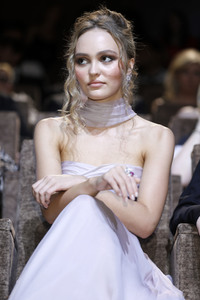 Filmpremiere 'The King', Internationale Filmfestspiele von Venedig 2019