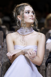 Filmpremiere 'The King', Internationale Filmfestspiele von Venedig 2019