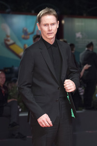 Filmpremiere 'The King', Internationale Filmfestspiele von Venedig 2019