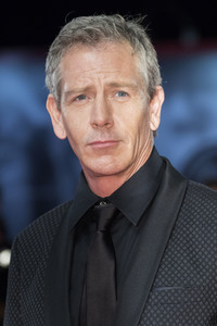 Filmpremiere 'The King', Internationale Filmfestspiele von Venedig 2019